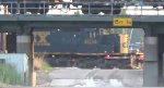 CSX Y310